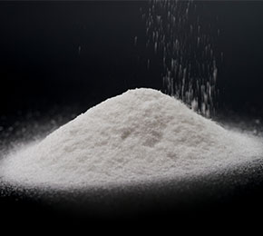 Ascorbic acid (VC)