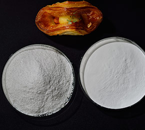 Calcium Propionate