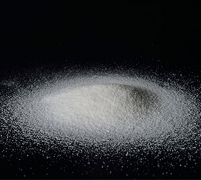 Sodium carboxymehyl cellulose(CMC)