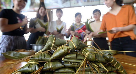 dragon-boat-festival